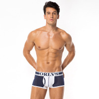 uploads/erp/collection/images/Underwear men/MISTHIN/XU0112399/img_b/img_b_XU0112399_2_yiR6Cpg5-4ACvlnu1Y6RuPp-6ZuPsTXY